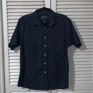 American Rag Button Down Shirt